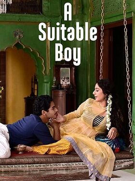 A Suitable Boy